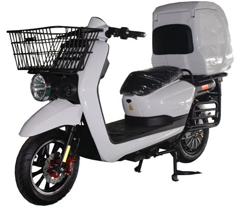 electric scooter delivery box|shipping box for a scooter.